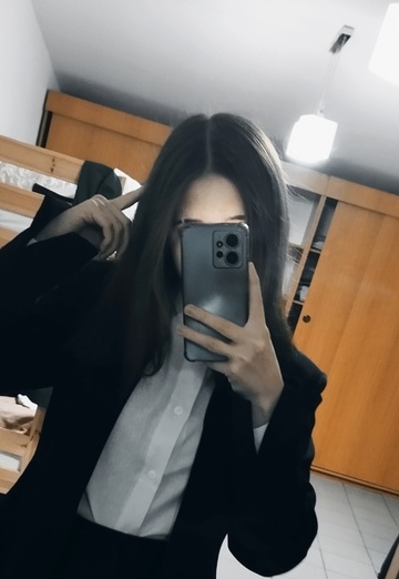 Rita (@rita19829) — my photo № 4