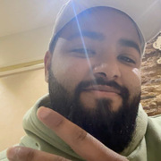 Mostafa 24 Kuwait City