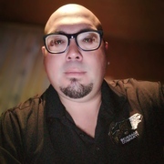 Francisco Cantillana 37 Rancagua