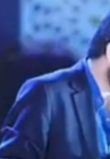 Jodsk (@jodsk) — моя фотография № 2