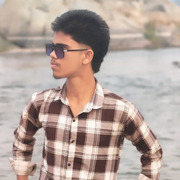 Prince🩶 19 Sambalpur