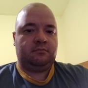 Gabriel 42 Porto Alegre