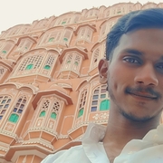 Aadi 26 Gurugram