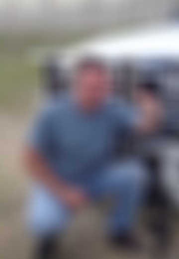 My photo - Boom, 58 from Omaha (@boom302)