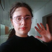 Tatiana 23 Novorossiysk