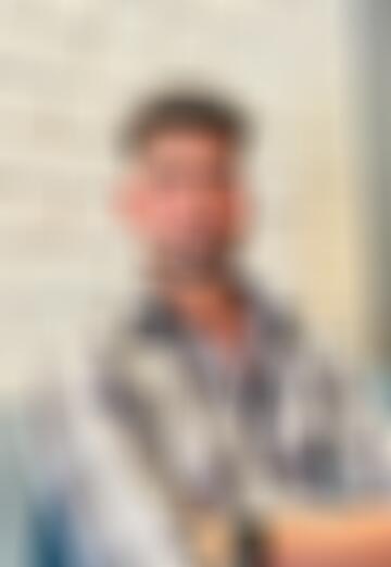 My photo - Sukhwinder, 23 from Gurugram (@sukhwinder21)