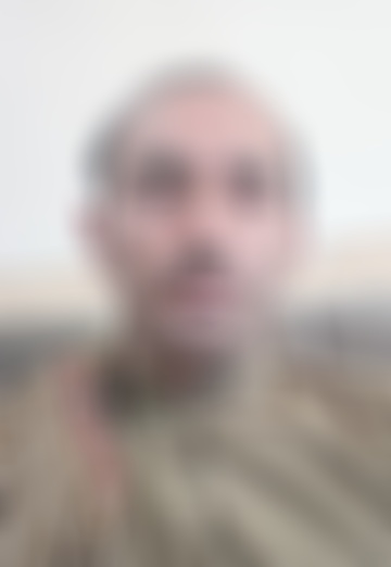 My photo - Wasim VESA, 30 from Willemstad (@wasimvesa1)