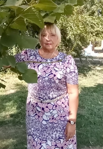 Galina (@galina115282) — my photo № 2