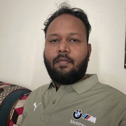pankaj rajpoot 36 Raipur