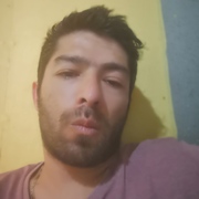 francisco pavez 39 Santiago