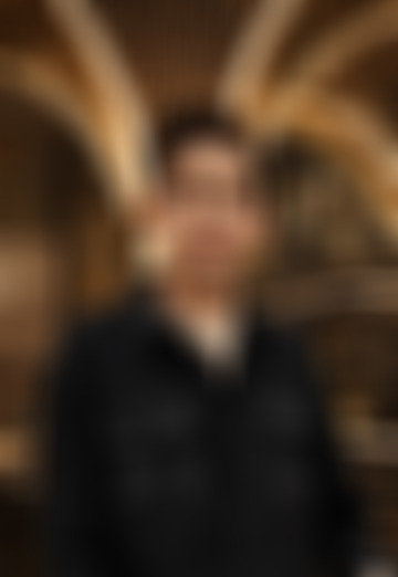 My photo - SAJAD FADEL, 19 from Kansas City (@sajadfadel)