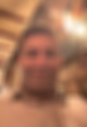 Benim fotoğrafım - Hasan Mehmet, 32  Antalya şehirden (@hasanmehmet0)