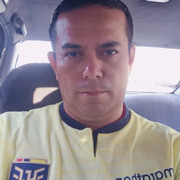 Carlos 46 Guayaquil