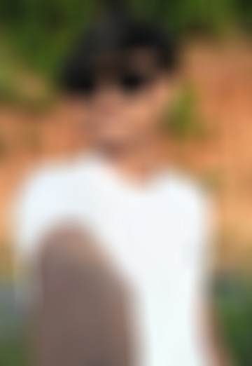 My photo - Subham, 22 from Bhubaneswar (@subham112)