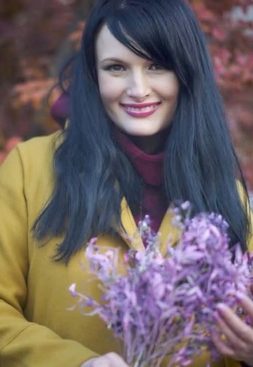 Іrina (@rina13572) — my photo № 4