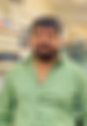 My photo - sarfraz, 22 from Lahore (@sarfraz39)