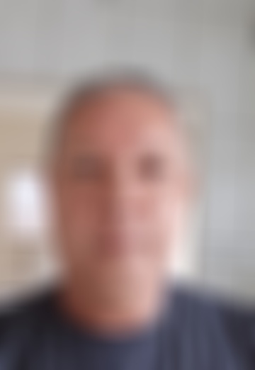 Minha foto - Silas, 58 de Luziânia (@silas99)