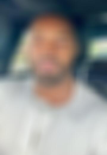 My photo - Quincy, 34 from Morganville (@quincy37)