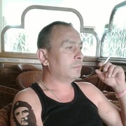 Константин 55 Санкт-Петербург