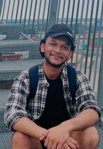 Hassaan (@hassaan9) — my photo № 3