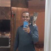 Lucas 31 Brasília