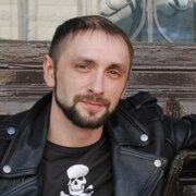 Luchshee imya na svete 45 Saint Petersburg