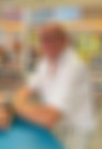 Mein Foto - Christian, 61 aus Linz (@christian1614)