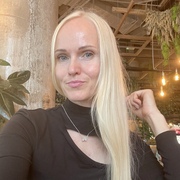 Olga 41 Москва