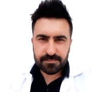 Ramazan 37 Antalya