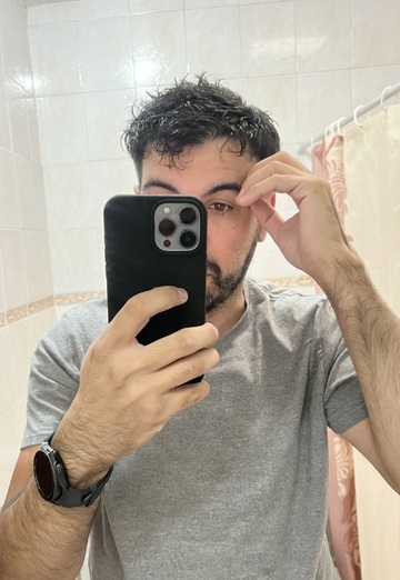 David (@david47281) — my photo № 3