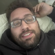 Devin 33 Indianapolis