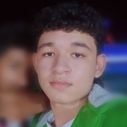 esteban jose 18 Maracaibo