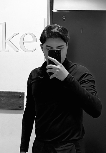 Alberto Alejandre (@alberto1202) — my photo № 2