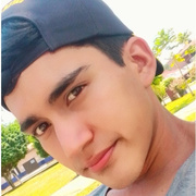 javier luis garcia sa 25 Pucallpa