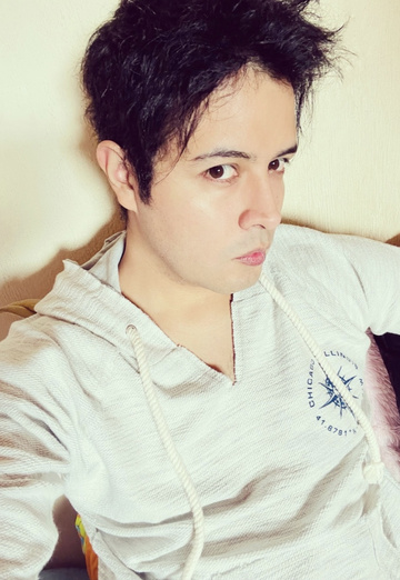 Eddie (@eddie603) — my photo № 2