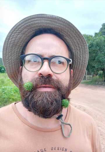 Gustavo (@gustavo633) — my photo № 5