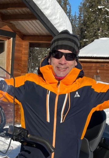 Jan (@jan7309) — my photo № 3