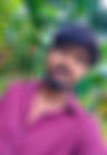 My photo - Sonu, 31 from Gurugram (@sonu1163)