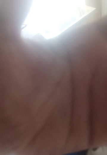 Akif (@akif872) — my photo № 1