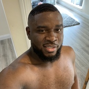 Brandon 24 31 Limerick