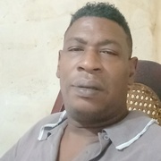 Marcos Zulueta 53 Habana Libre