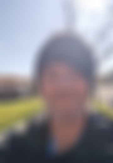 My photo - charles, 53 from Philadelphia (@charles1748)