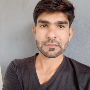 Sam 29 New Delhi