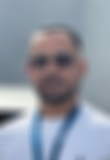 Mein Foto - Saffa, 34 aus Köln (@saffa4)