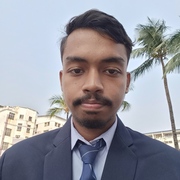 sᴏᴜᴍʏᴀᴅɪᴘ 22 Kolkata