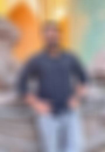 My photo - Dr.Deepak, 30 from Patna (@drdeepak1)