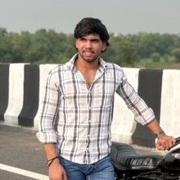 Piyush 23 Mangalore