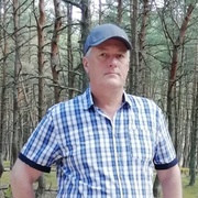 Vladimir 60 Kaliningrad