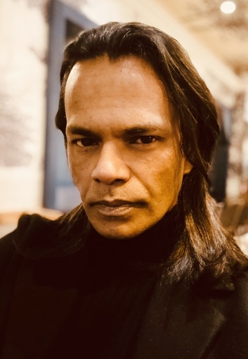 My photo - Akikur, 37 from London (@akikur0)