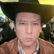 Gilberto Mora 33 Puebla